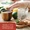 Organic Chia Seed Whole-lifestyle-image-7