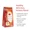 Fenugreek Seed Whole  Certified Organic-lifestyle-image-3