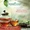 Fenugreek Seed Whole  Certified Organic-lifestyle-image-4