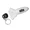 Eyeglass Cleaner Keychain-lifestyle-image-1