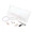 Eyeglass Repair Kit-lifestyle-image-1