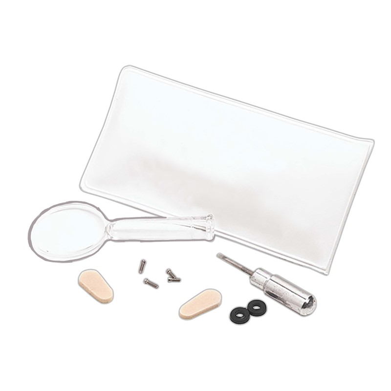 Eyeglass Repair Kit