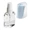 Lens Spray Cleaner With Cloth-lifestyle-image-1