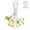 Chamomile Eye Serum-lifestyle-image-1