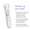 Chamomile Eye Serum-lifestyle-image-3