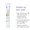 Chamomile Eye Serum-lifestyle-image-3