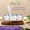 Chamomile Eye Serum-lifestyle-image-5