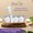 Chamomile Eye Serum-lifestyle-image-5