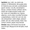 Soy Wrinkle Fighting Serum-lifestyle-image-2
