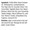 Soy Wrinkle Fighting Serum-lifestyle-image-2