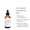 Soy Wrinkle Fighting Serum-lifestyle-image-3