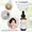 Soy Wrinkle Fighting Serum-lifestyle-image-4