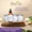 Soy Wrinkle Fighting Serum-lifestyle-image-6