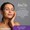 Soy Wrinkle Fighting Serum-lifestyle-image-7