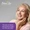 Soy Wrinkle Fighting Serum-lifestyle-image-8