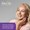 Soy Wrinkle Fighting Serum-lifestyle-image-8