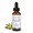 Squalane Serum-lifestyle-image-1