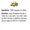 Squalane Serum-lifestyle-image-2