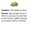 Squalane Serum-lifestyle-image-2