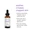 Squalane Serum-lifestyle-image-3