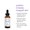 Squalane Serum-lifestyle-image-3