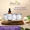 Squalane Serum-lifestyle-image-5