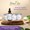 Squalane Serum-lifestyle-image-5
