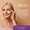 Squalane Serum-lifestyle-image-6