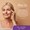 Squalane Serum-lifestyle-image-6