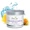 Collagen & Elastin Skin Cream-lifestyle-image-1