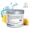 Collagen & Elastin Skin Cream-lifestyle-image-2