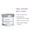 Collagen & Elastin Skin Cream-lifestyle-image-3