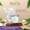 Collagen & Elastin Skin Cream-lifestyle-image-4