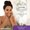 Collagen & Elastin Skin Cream-lifestyle-image-5