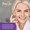 Collagen & Elastin Skin Cream-lifestyle-image-6