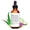 Hyaluronic Acid Serum with Vitamin C-lifestyle-image-2
