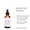 Hyaluronic Acid Serum with Vitamin C-lifestyle-image-3