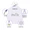 Hyaluronic Acid Serum with Vitamin C-lifestyle-image-4