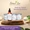 Hyaluronic Acid Serum with Vitamin C-lifestyle-image-5
