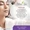 Hyaluronic Acid Serum with Vitamin C-lifestyle-image-6