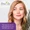 Hyaluronic Acid Serum with Vitamin C-lifestyle-image-7