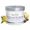 Cocoa Butter Cream-lifestyle-image-1