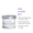 Cocoa Butter Cream-lifestyle-image-3