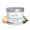 Pure Cocoa Butter-lifestyle-image-1