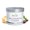 Pure Cocoa Butter-lifestyle-image-1