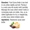 Pure Cocoa Butter-lifestyle-image-2