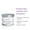 Pure Cocoa Butter-lifestyle-image-3