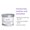 Pure Cocoa Butter-lifestyle-image-3