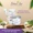 Pure Cocoa Butter-lifestyle-image-6