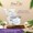 Pure Cocoa Butter-lifestyle-image-6